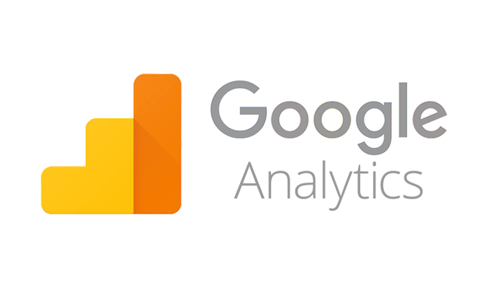 Google-Analytics