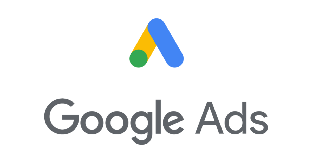 GoogleAds