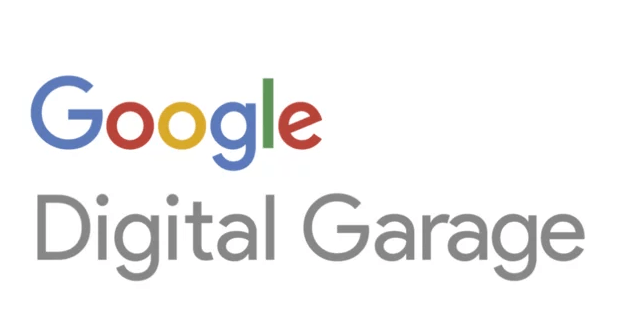 googlegarage