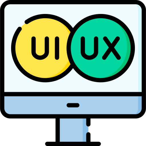 UI/UX