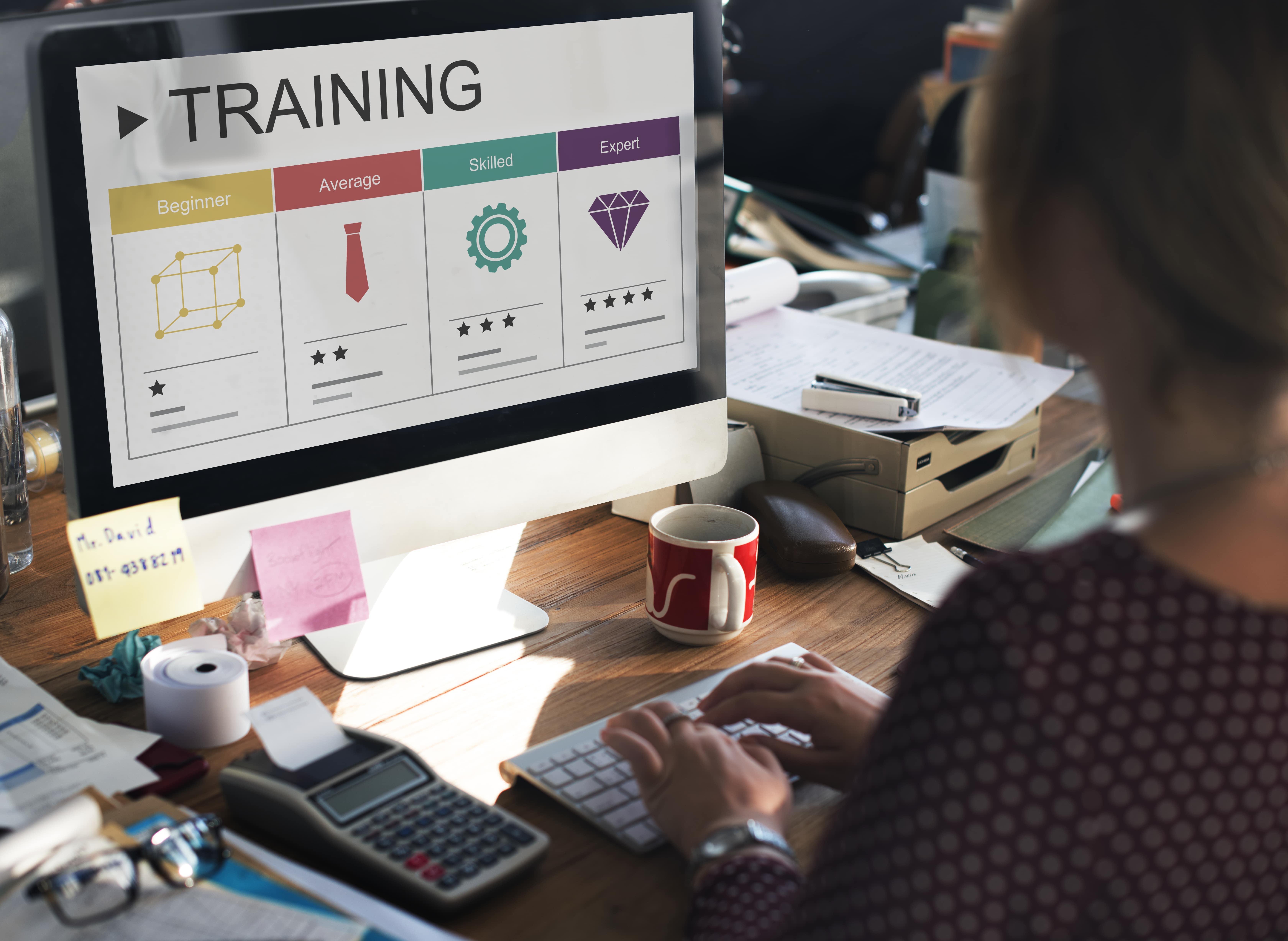best digital marketing institute